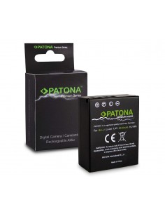 Patona Premium BLH-1...