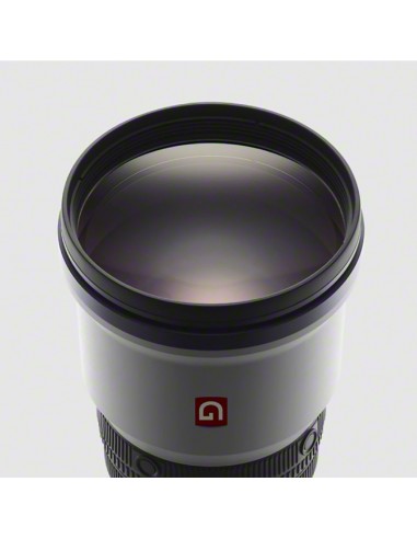 Sony FE 600mm f/4 G Master OSS...