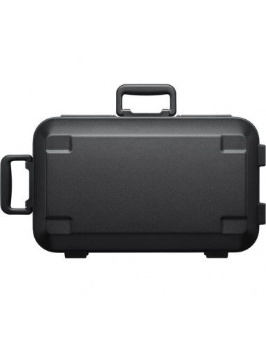 Sony FE 400mm f/2.8 G Master OSS...