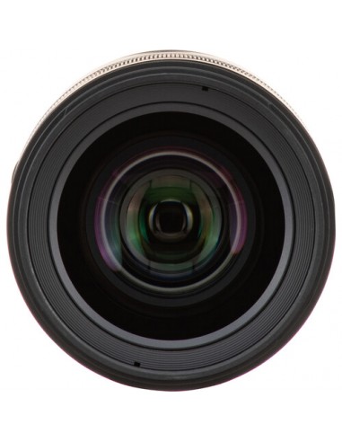 Samyang AF 35mm f/1.4 II (Sony E-mount)