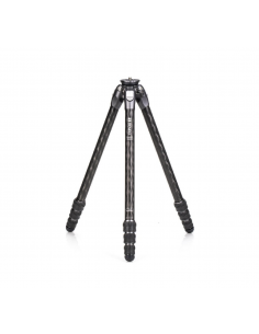 Benro Tortoise 24C TTOR24C...