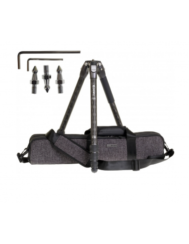 Benro Tortoise 24C TTOR24C in...