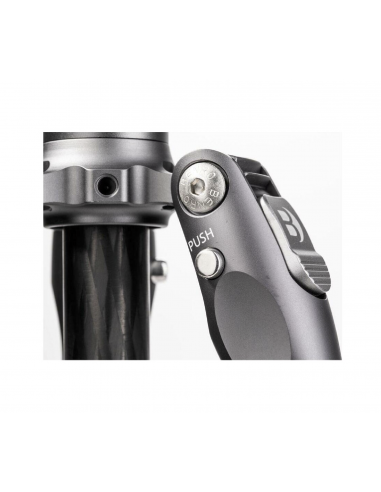 Benro Tortoise 24C TTOR24C in...