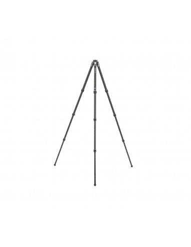 Benro Tortoise 24C TTOR24C in...