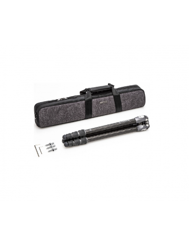 Benro Tortoise 24C TTOR24C in...