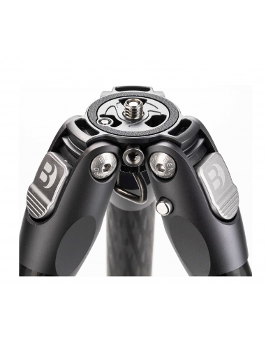 Benro Tortoise 24C TTOR24C in...