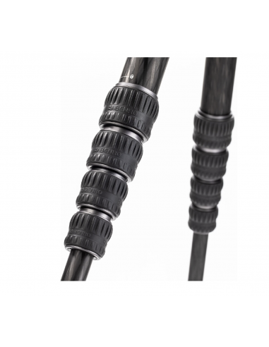 Benro Tortoise 24C TTOR24C in...