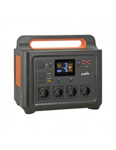 Jupio PowerBox 1000