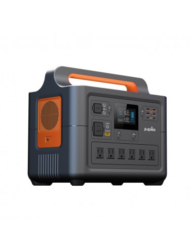 Jupio PowerBox 1000