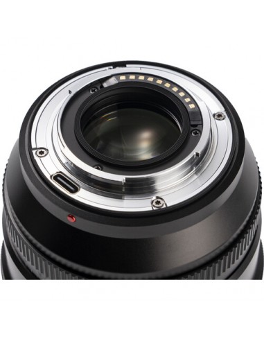 Viltrox AF 75mm f/1.2 PRO (Fujifilm...