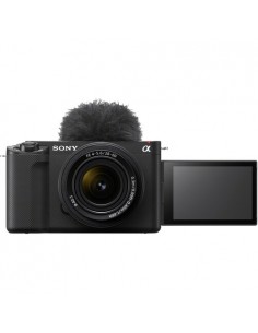 Sony ZV-E1 VLog Camera...