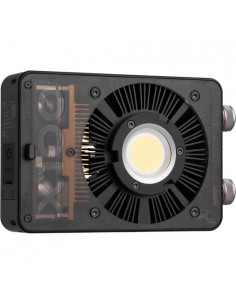 Zhiyun Molus X100 Combo kit