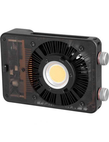 Zhiyun Molus X100 Combo kit