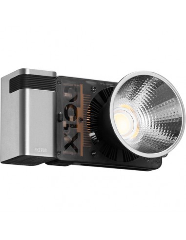 Zhiyun Molus X100 Combo kit