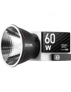 Zhiyun Molus G60 Led...