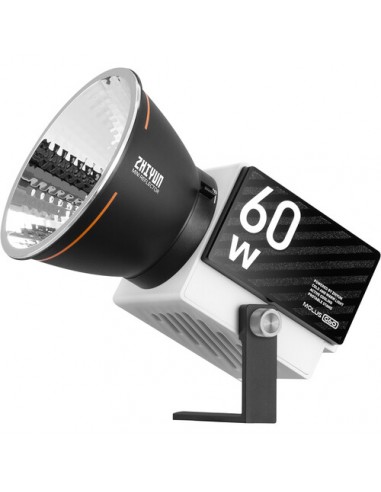 Zhiyun Molus G60 Led Bi-color Combo kit Zhiyun Molus G60 Led Bi-color Combo kit