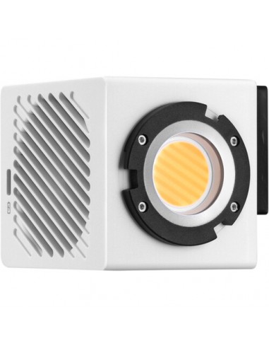 Zhiyun Molus G60 Led Bi-color Combo kit Zhiyun Molus G60 Led Bi-color Combo kit