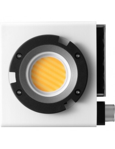 Zhiyun Molus G60 Led Bi-color Combo kit Zhiyun Molus G60 Led Bi-color Combo kit