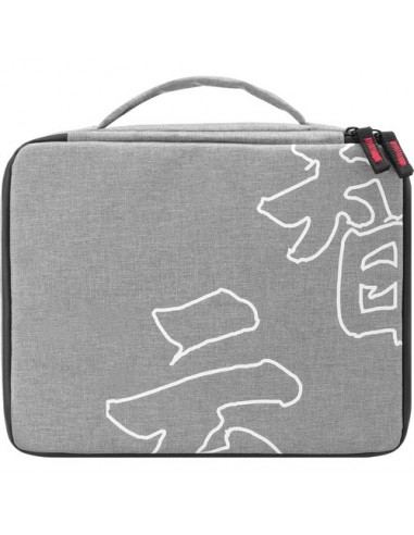 Zhiyun Molus G60 Led Bi-color Combo kit Zhiyun Molus G60 Led Bi-color Combo kit