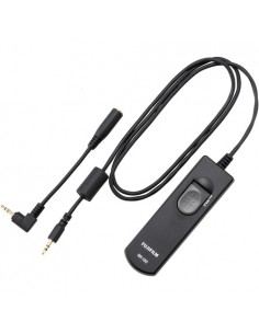 Fujifilm RR-100 scatto...