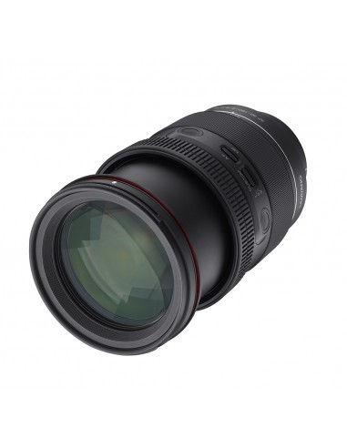 Samyang AF 35-150mm f/2-2.8 FE (Sony...
