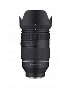 Samyang AF 35-150mm f/2-2.8...
