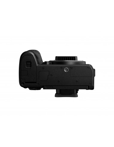 Panasonic Lumix S5II + 20-60mm... Panasonic Lumix S5II + 20-60mm...