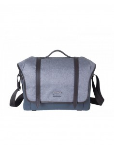Olympus Borsa Explorer by...