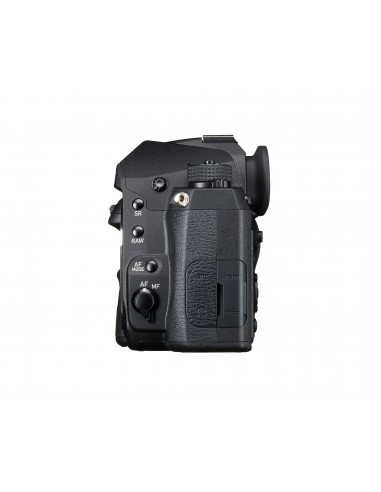 Pentax K-3 Mark III Monochrome Pentax K-3 Mark III Monochrome