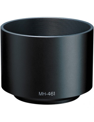 Tokina SZ REFLEX MF 300mm f/7.1 PRO...