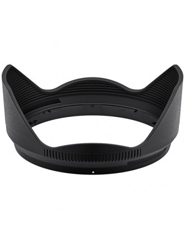 Nikon NIKKOR Z DX 12-28mm f/3.5-5.6... Nikon NIKKOR Z DX 12-28mm f/3.5-5.6...