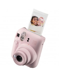 Fujifilm Instax Mini 12 -...