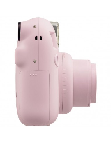 Fujifilm Instax Mini 12 - Blossom Pink