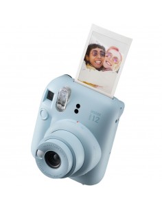 Fujifilm Instax Mini 12 -...