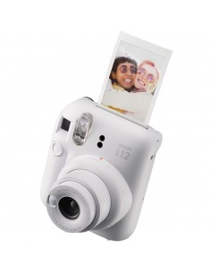 Fujifilm Instax Mini 12 -...