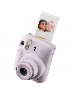 Fujifilm Instax Mini 12 -...