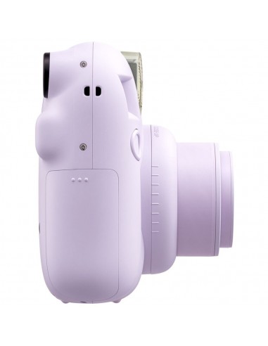 Fujifilm Instax Mini 12 - Lilac Purple
