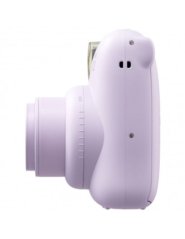 Fujifilm Instax Mini 12 - Lilac Purple