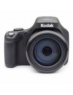 Kodak Pixpro AZ901 - Nero