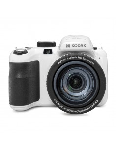 Kodak Pixpro AZ425 - Bianca