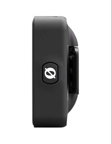RØDE Wireless ME (1 Tx + 1 Rx)