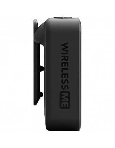 RØDE Wireless ME (1 Tx + 1 Rx)
