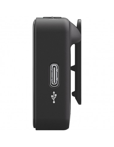 RØDE Wireless ME (1 Tx + 1 Rx)