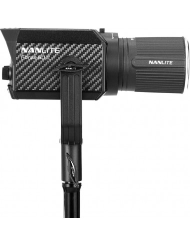 Nanlite Luce Led Forza 60 II torcia...