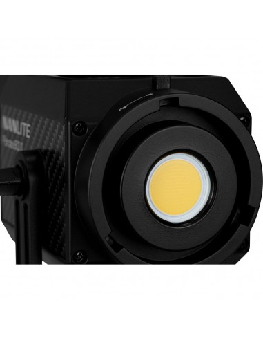Nanlite Luce Led Forza 60 II torcia...