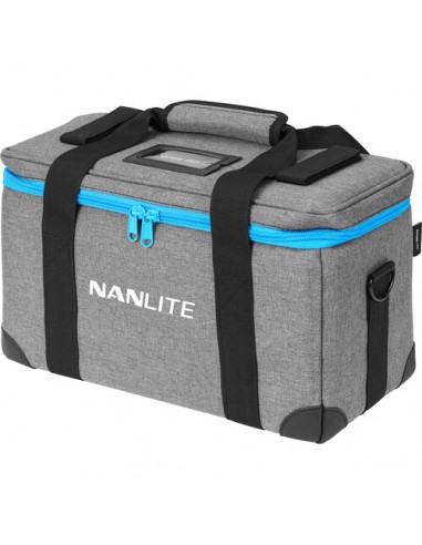 Nanlite Luce Led Forza 60 II torcia...