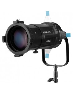 Nanlite PJ-BM-19 proiettore...