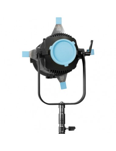 Nanlite PJ-BM-19 proiettore con... Nanlite PJ-BM-19 proiettore con...