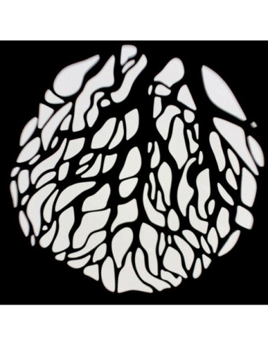 Nanlite PJ-BM-19 proiettore con... Nanlite PJ-BM-19 proiettore con...