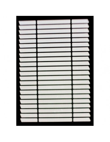 Nanlite PJ-BM-19 proiettore con... Nanlite PJ-BM-19 proiettore con...